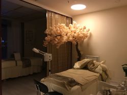 点击看大图 -至臻康妍健康管理中心