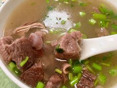 -国庆烧麦馆