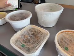 -老乡鸡(武汉江腾广场店)