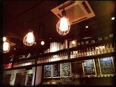 -MIKAKU(万达广场上海宝山店)