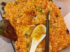 -沪上名羊天下•烤羊腿•东北烧烤•小龙虾(浦东直营总店)