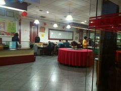 -乡党臊子面(丰庆公园店)