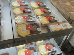 -红花点心局(护国寺店)