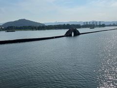 -柯岩风景区