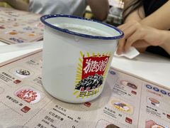 -糖潮糖水铺(省府店)