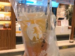 -茶理宜世(东方宝泰店)