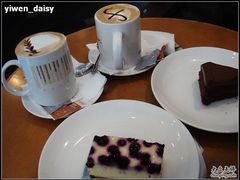 DSC04873-榖屋house of flour(张江首店)