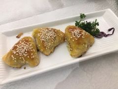 -海港荟(大埔新达店)