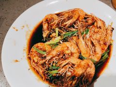 -老头儿油爆虾(星光一期店)