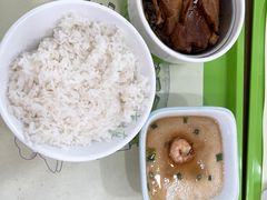 -老乡鸡(武汉光谷天地坐标城店)