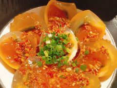 -王捌小院(红花坡店)