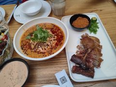 -不二·民谣音乐餐酒吧(九眼桥店)