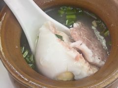 -唐记牛骨粉(陶溪川店)