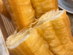 -点都德(龙之梦店)