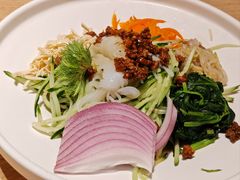 -连鹭海鲜·海肠捞饭·海胆饭(星海店)