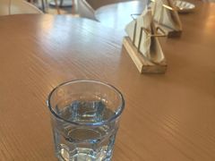 -必胜客(会展店)