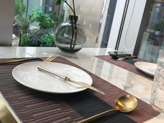 -1874融合西厨·观景餐厅(保利店)
