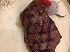 -威尼斯西餐厅(古镇店)