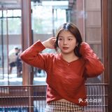 南京/爱吃川菜的👭姐妹不能错过这家
