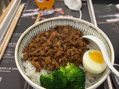 -首都机场T3航站楼商务CIP贵宾厅