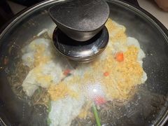 -绿茶餐厅(西湖银泰百货店)