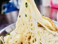 -打绳米面老店(打绳巷二中店)