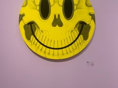 -【朵云轩艺术中心】博洛尼亚插画展·中国巡展·上海站