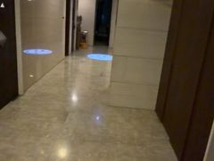 -汤泉良子·沐足·颂钵疗愈·SPA(珠江新城店)