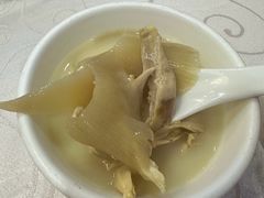 -凤城礼记鱼翅海鲜酒家(新马路总店)