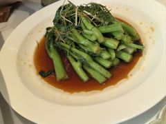 -鲜得莱渔港·小平岛海胆馆(七贤岭店)