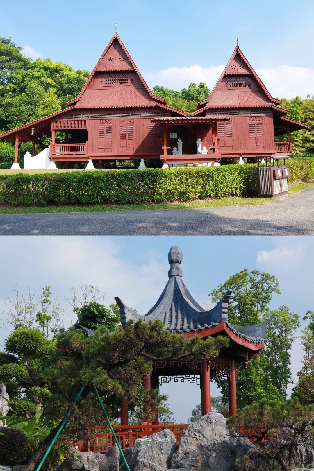 坐莞惠城轨出游啦