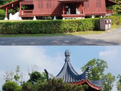 -东莞植物园