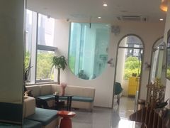 -微笑口腔(园区店)