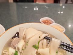 -萧记三鲜烩面(黄河南路店)