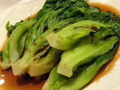 -粤食堂(天津和悦汇店)