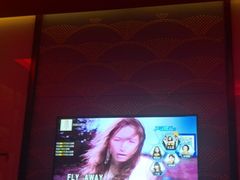 -音乐派KTV(银泰城店)
