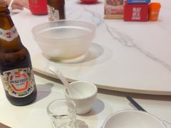 -熊记虾王·小龙虾(东晓南店)