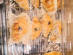 -乡田小墅(展览馆路JK FUN商城店)