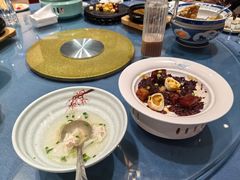 -宁邦·家宴·南京菜(红山动物园店)