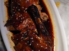 -小菜园新徽菜(泰州茂业店)