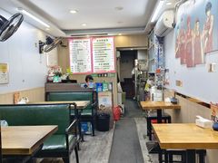 -鸭小妹鸭血粉丝(老门东店)