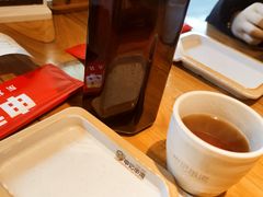 -申记串道和和旗舰店(北行店)