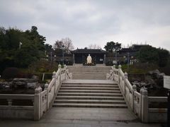 -梅园