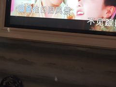 -Gala Park嘎啦派KTV(领show天地店)