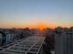 -熹月国际月子会所(天河店)