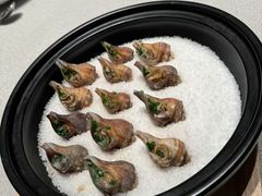 -甬府(黄浦店)