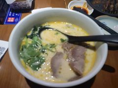 -和府捞面(天美杉杉奥特莱斯店)
