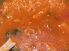 -陈阿婆鱼头泡饼·京味菜(复兴路店)
