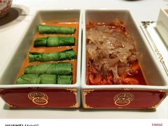 -渔嫂烧河鲜•土菜馆(中正天街店)