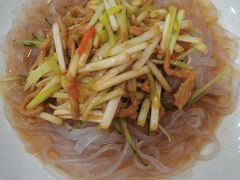 -黄家老店·非遗灌汤包(晋安路店)